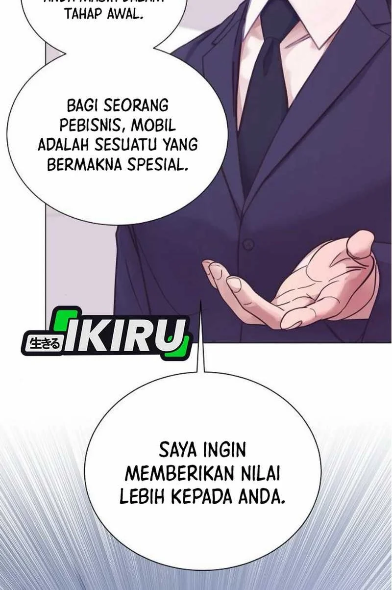Halaman 109
