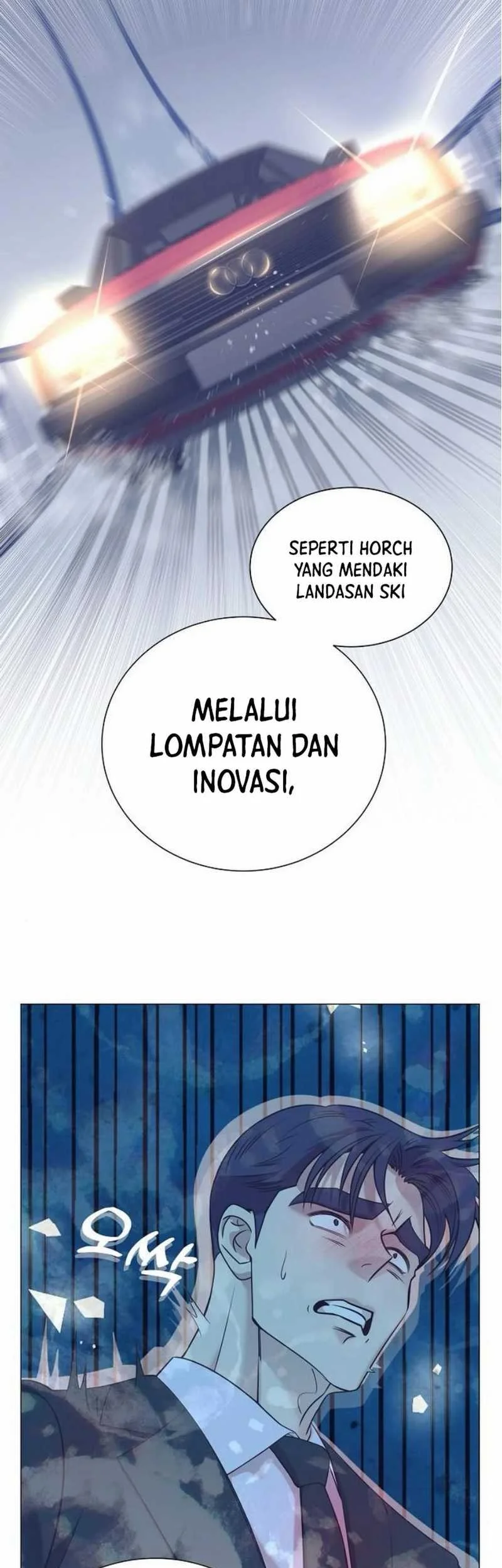 Halaman 110