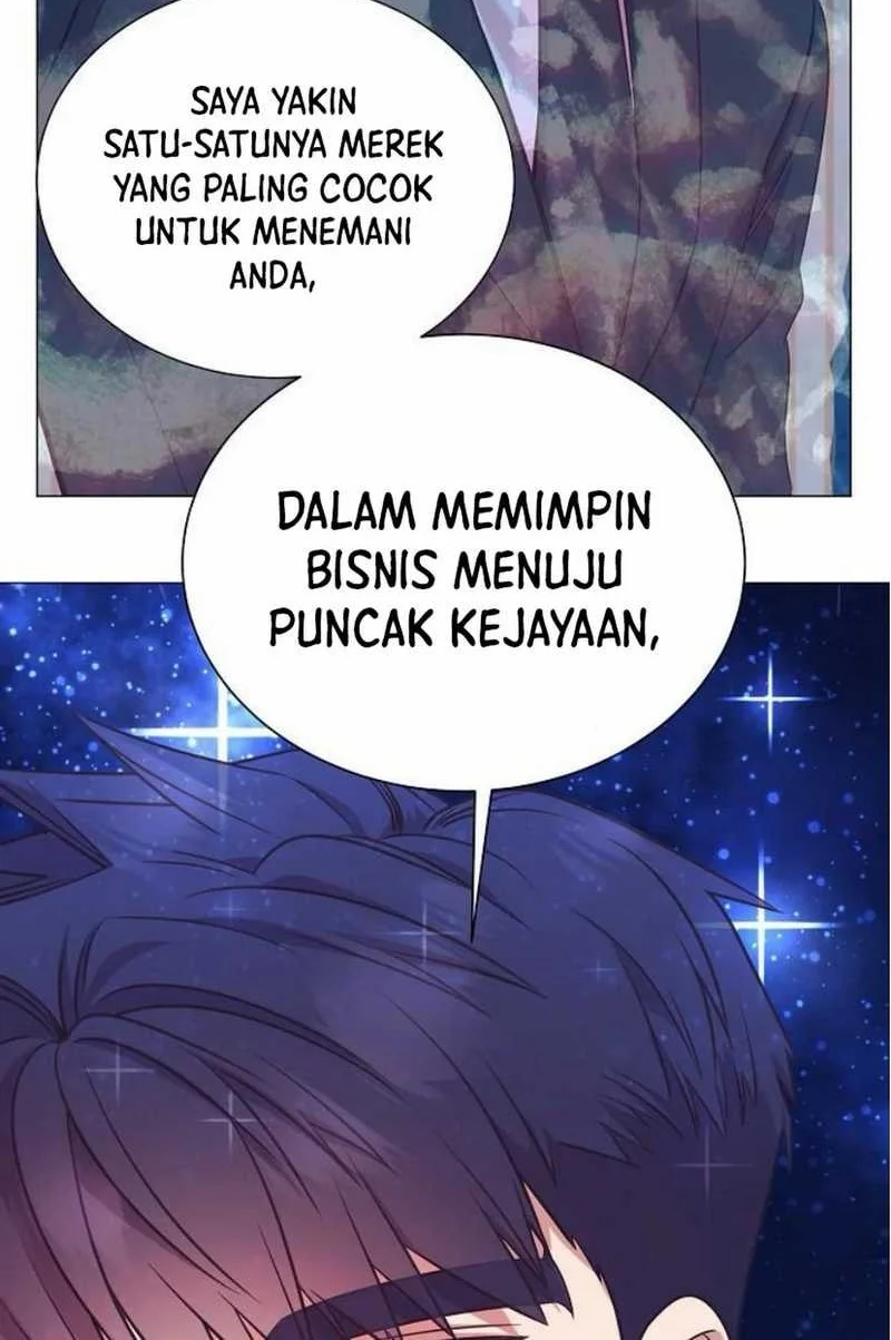 Halaman 111