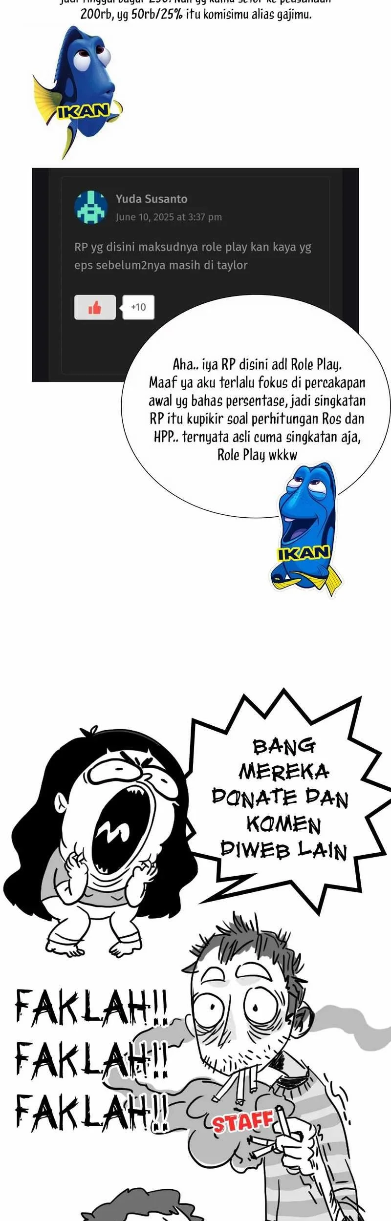Halaman 116