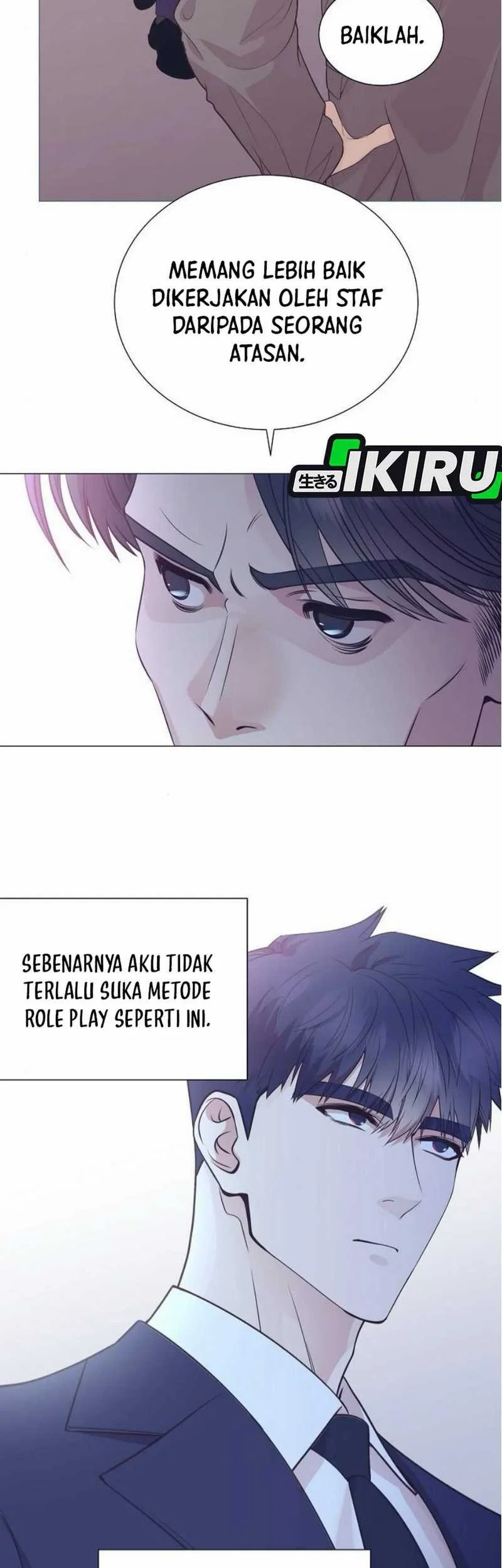 Halaman 54