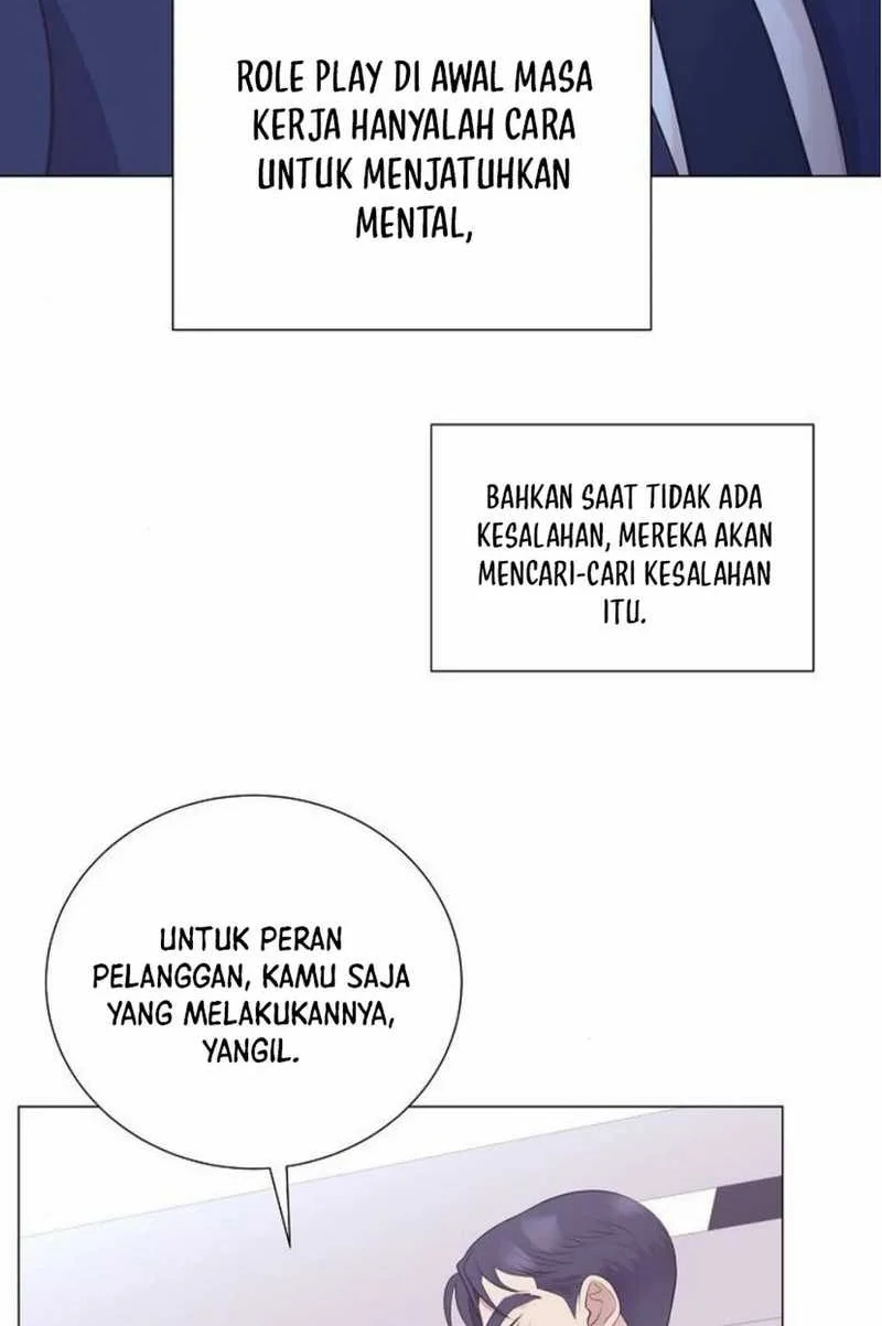 Halaman 55