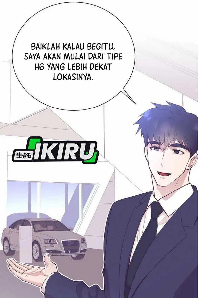 Halaman 63