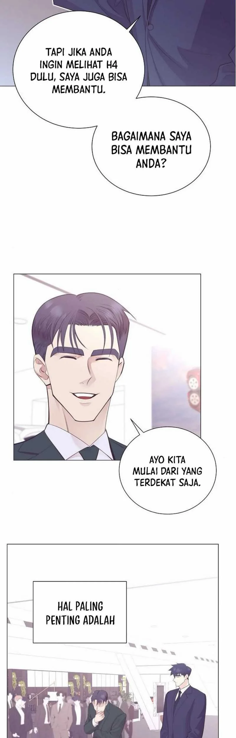Halaman 64