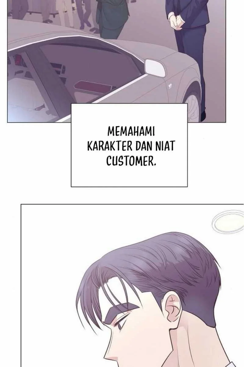 Halaman 65