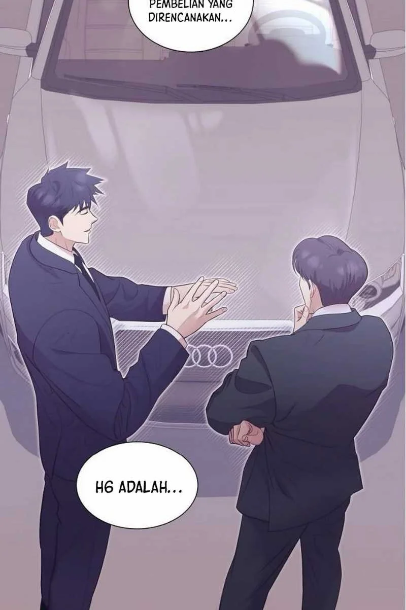 Halaman 67