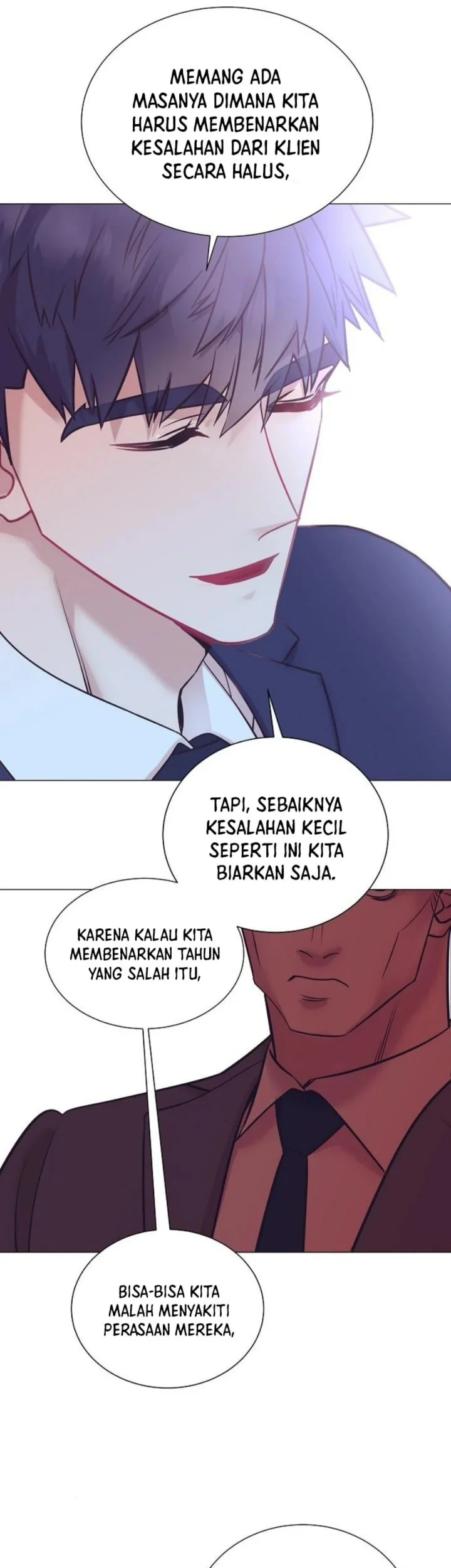 Halaman 169