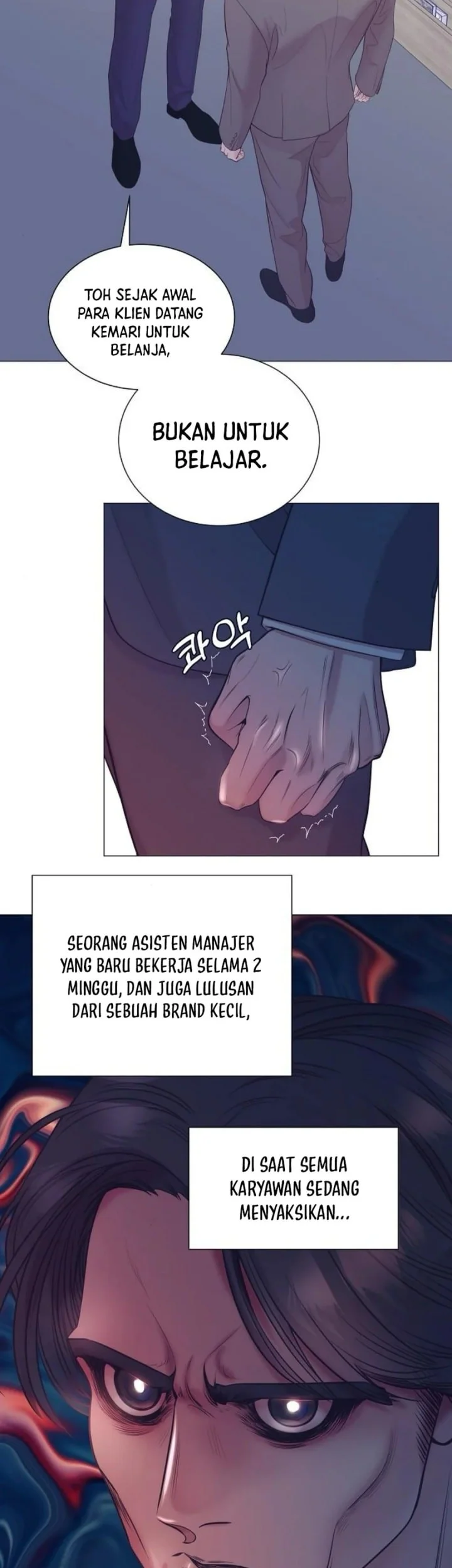 Halaman 171
