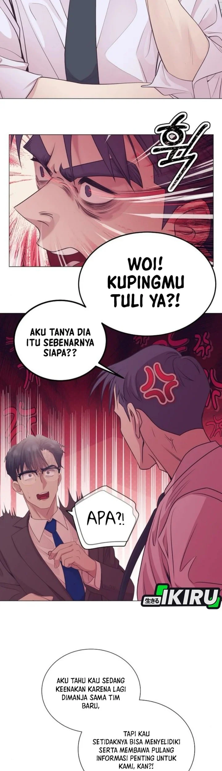 Halaman 175