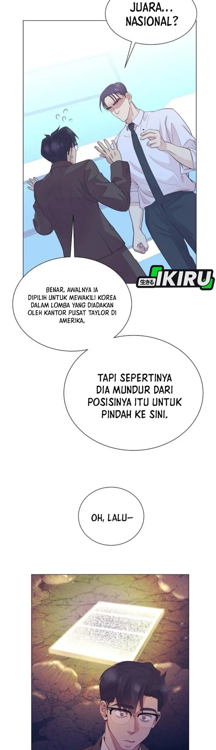 Halaman 179
