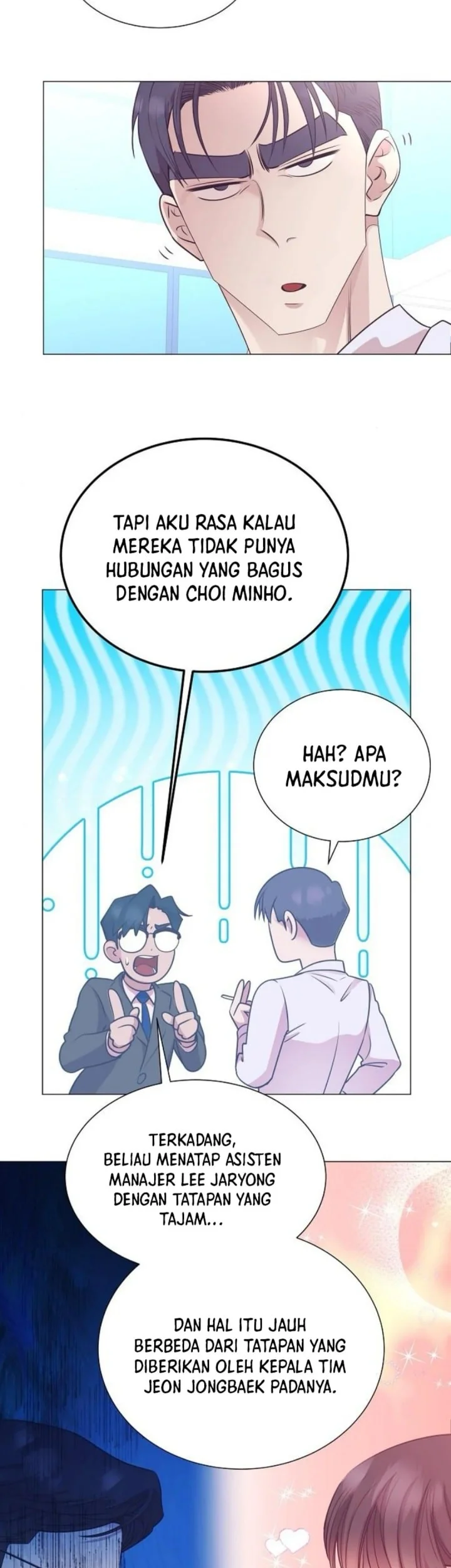 Halaman 181
