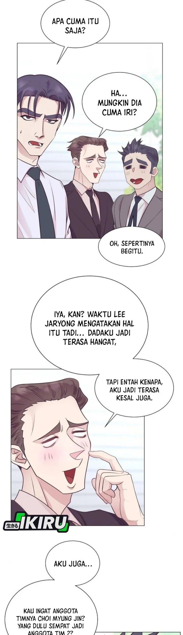 Halaman 183