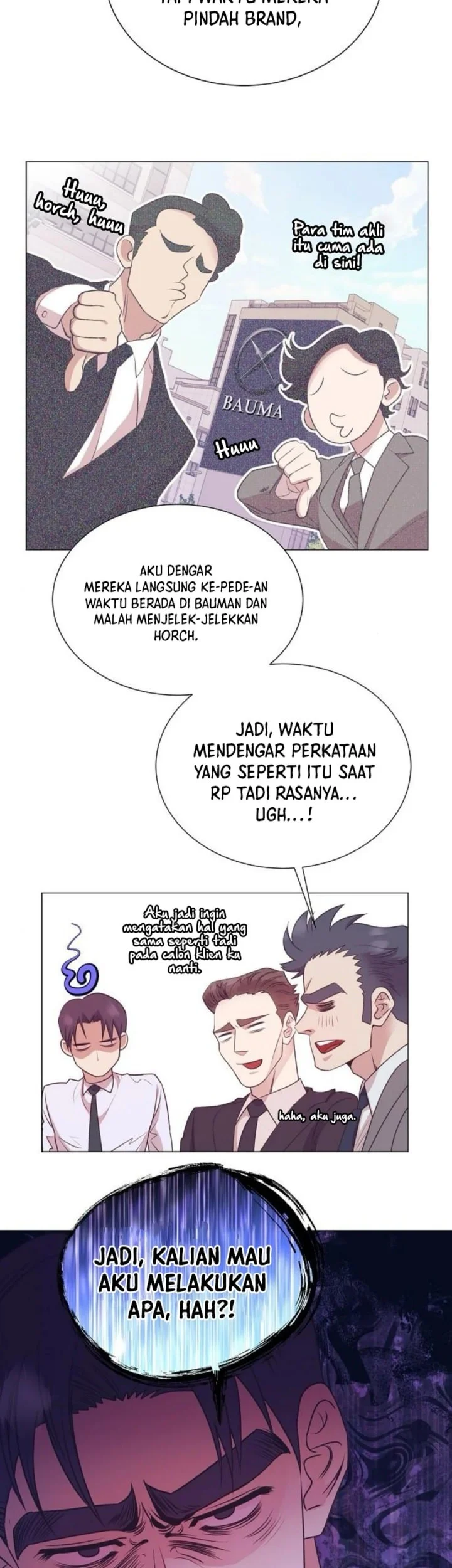 Halaman 185
