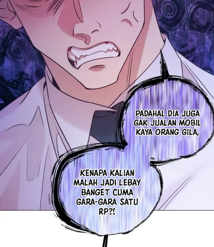 Halaman 186