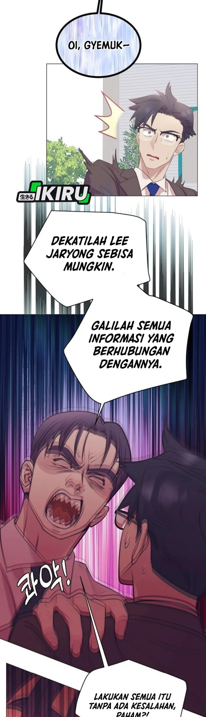 Halaman 187