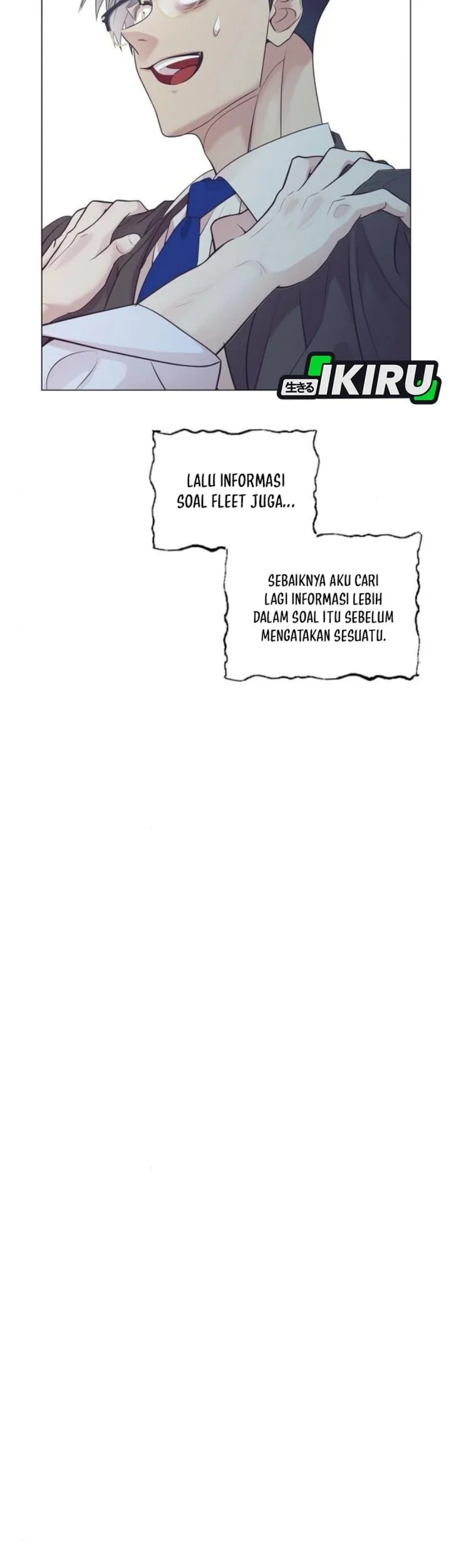 Halaman 189