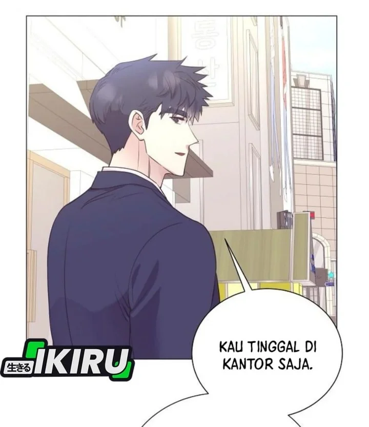 Halaman 192