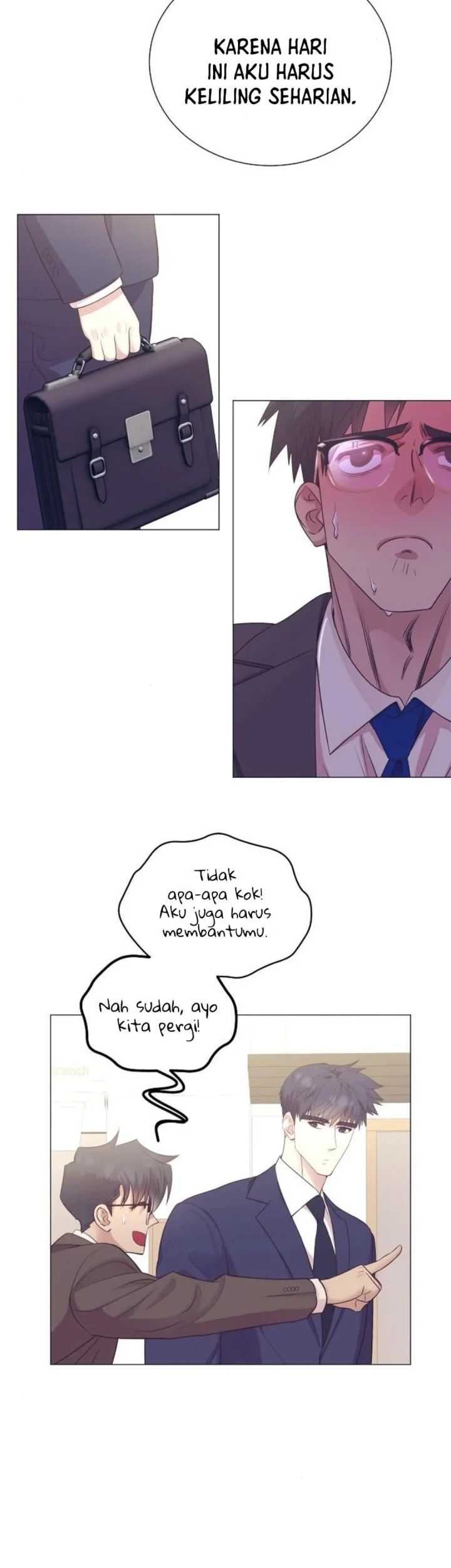 Halaman 193