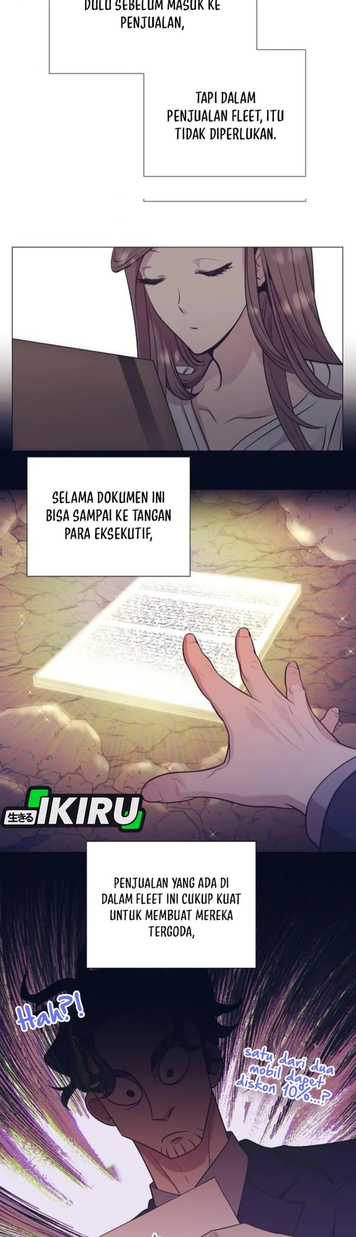 Halaman 197