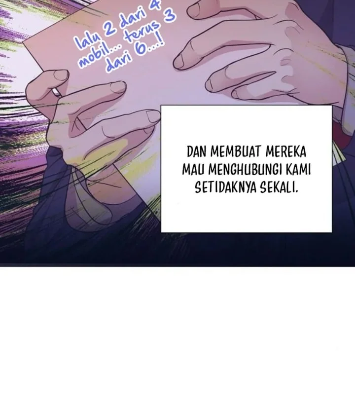 Halaman 198