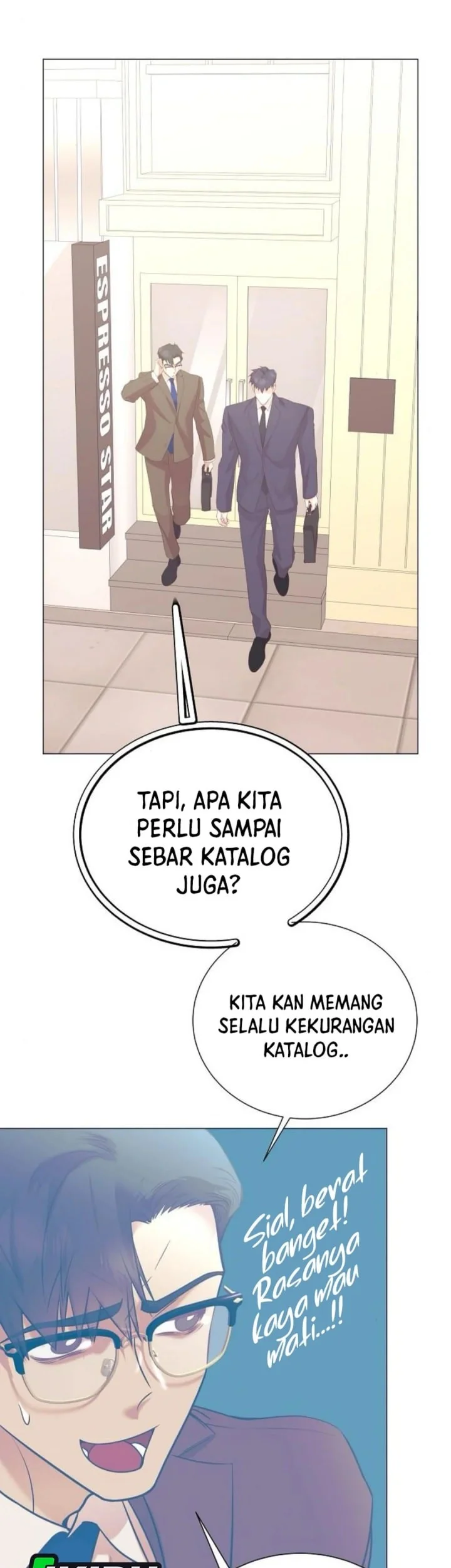 Halaman 199