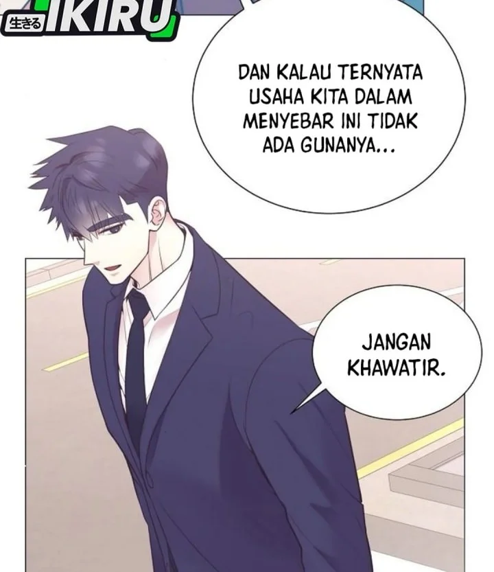 Halaman 200
