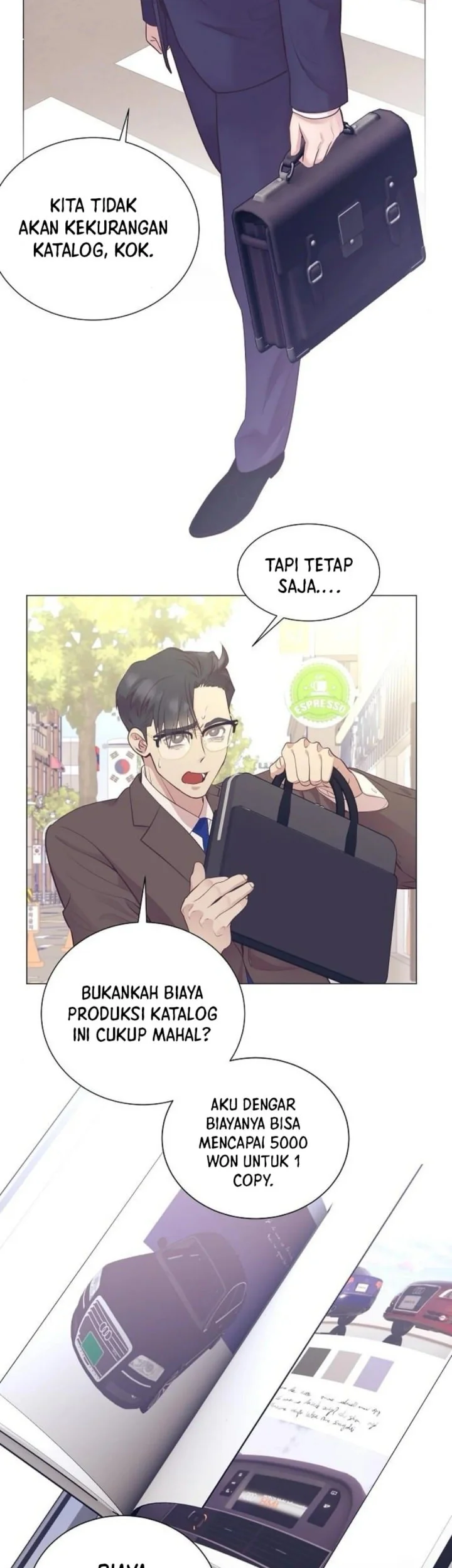 Halaman 201