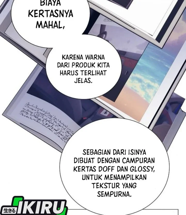 Halaman 202