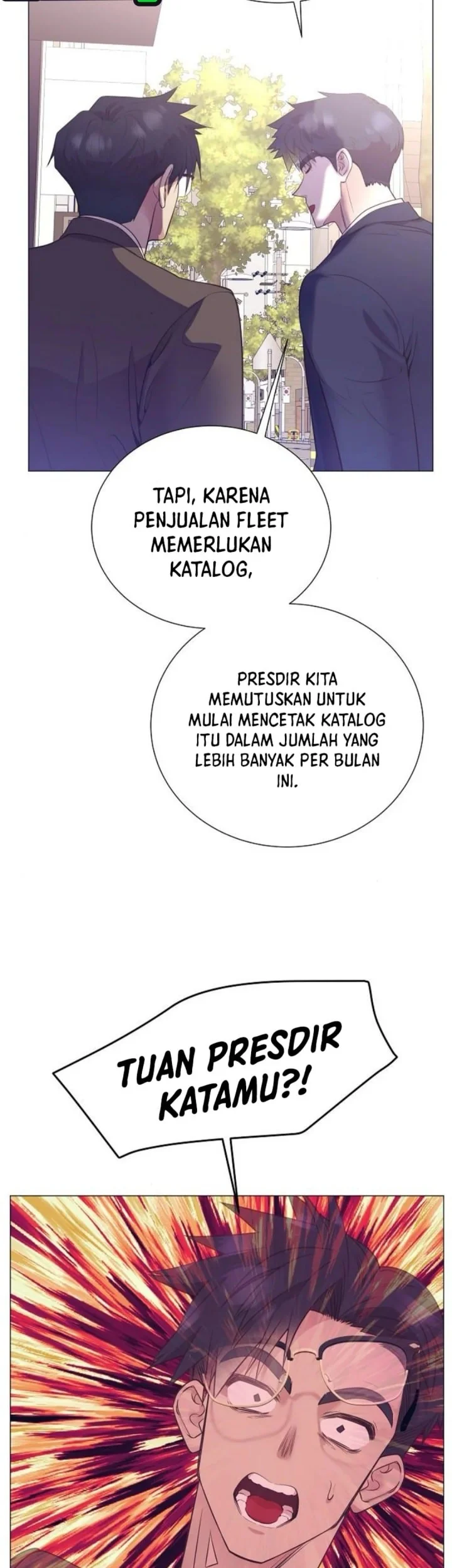 Halaman 203
