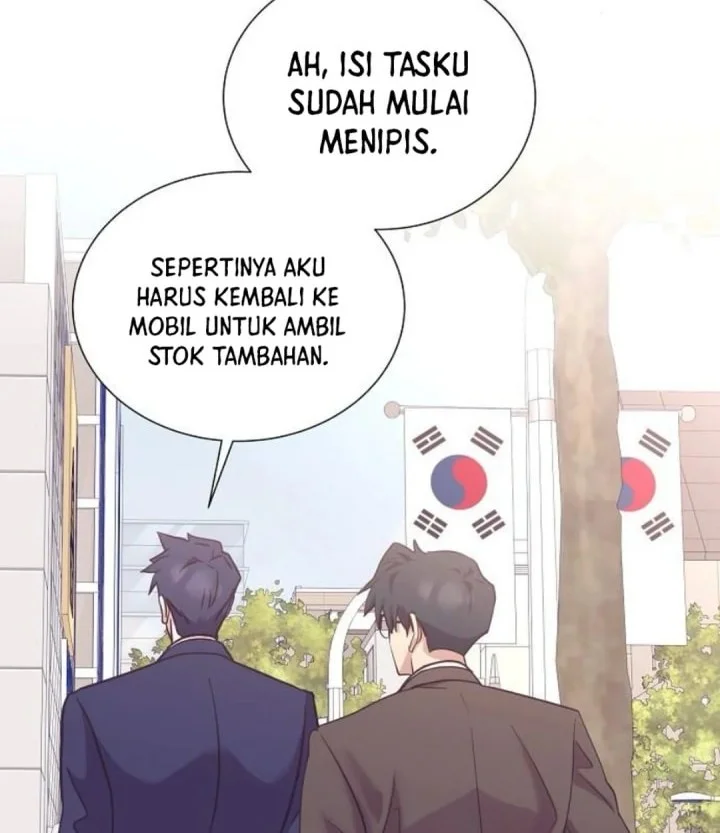 Halaman 206