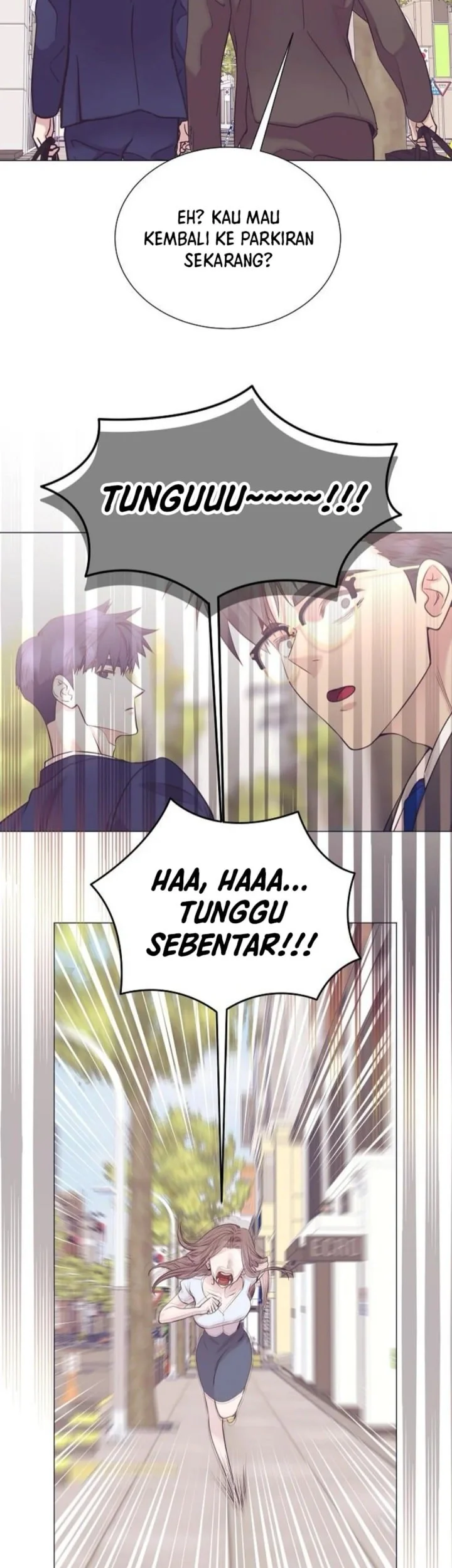 Halaman 207