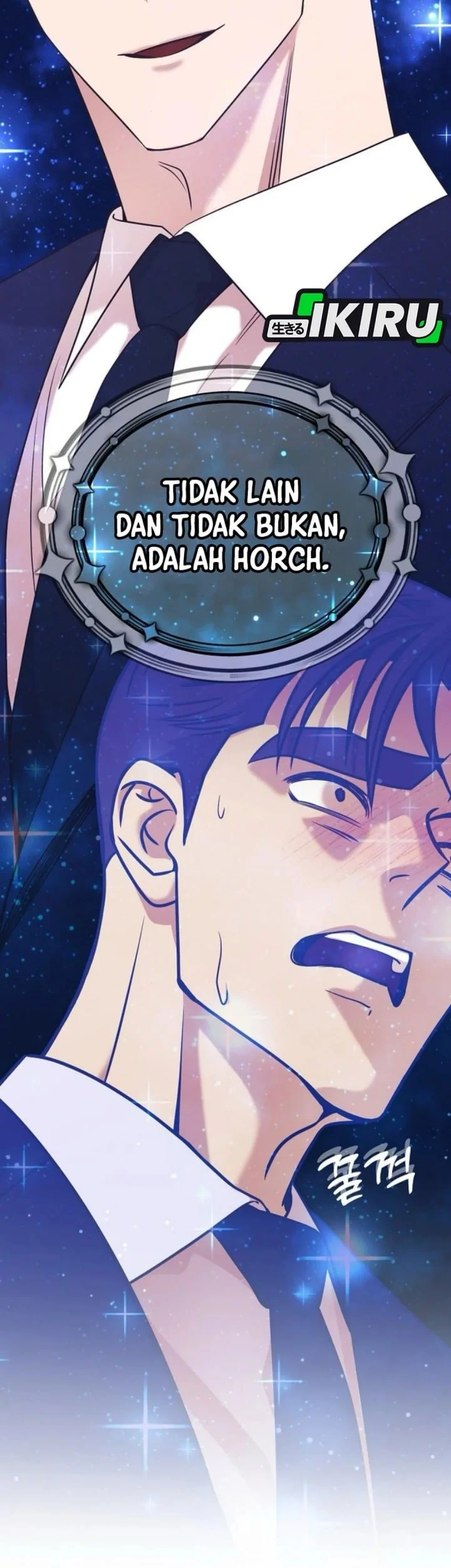 Halaman 153