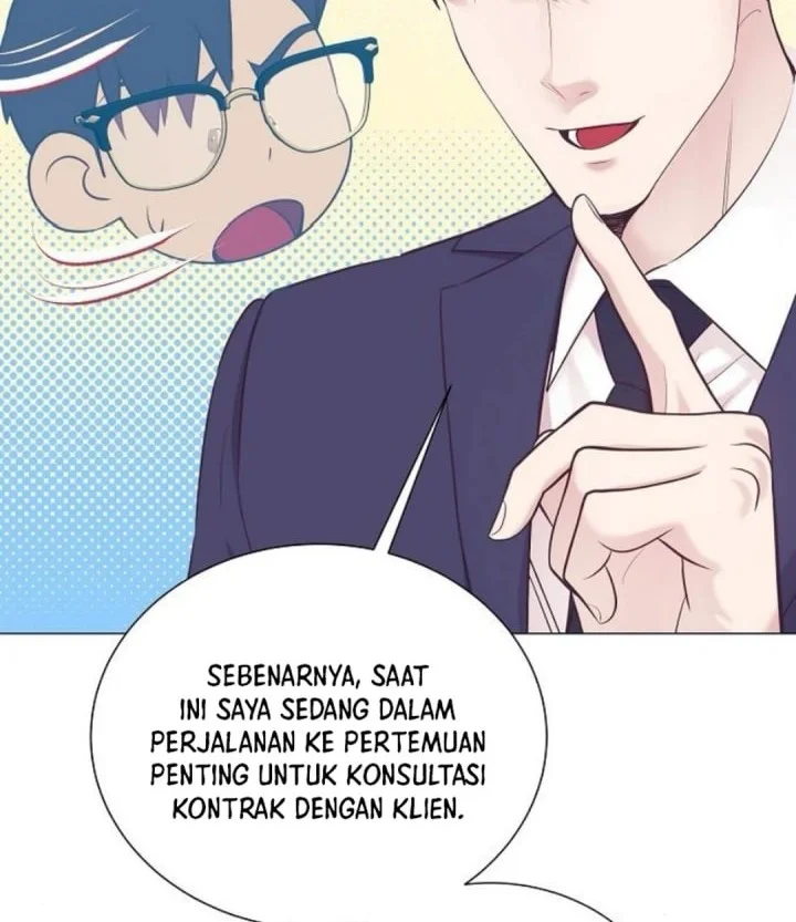 Halaman 210