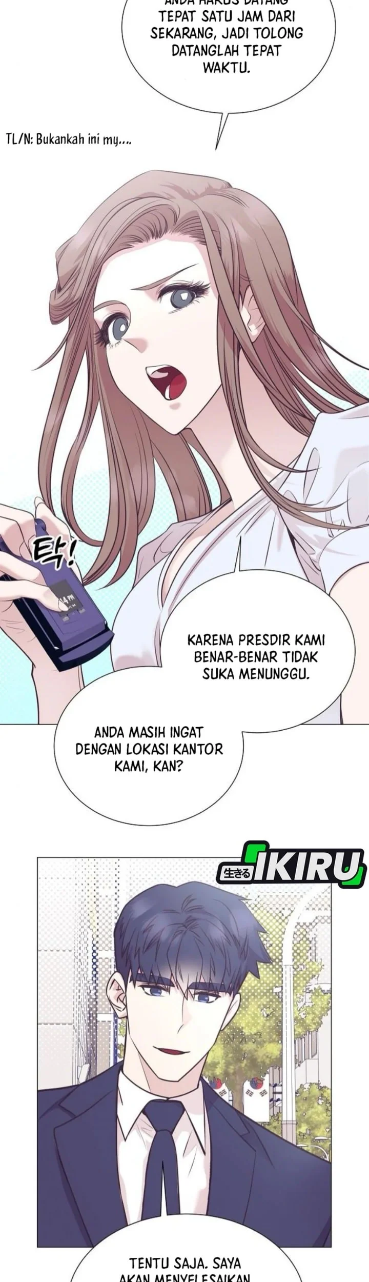 Halaman 213