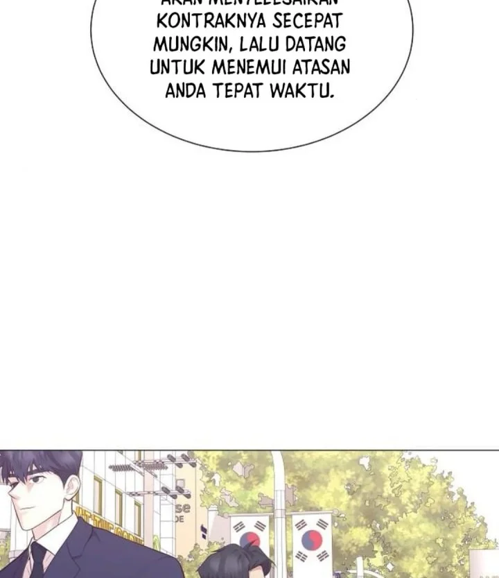 Halaman 214