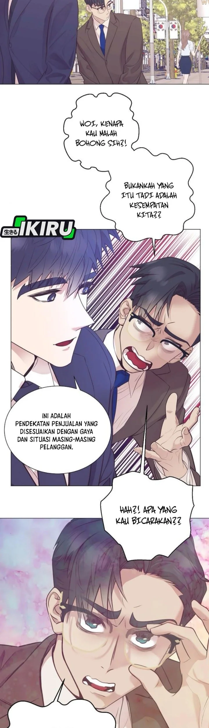 Halaman 215