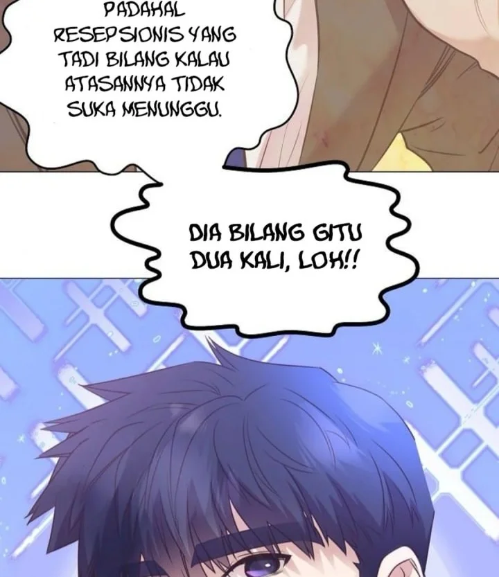 Halaman 216