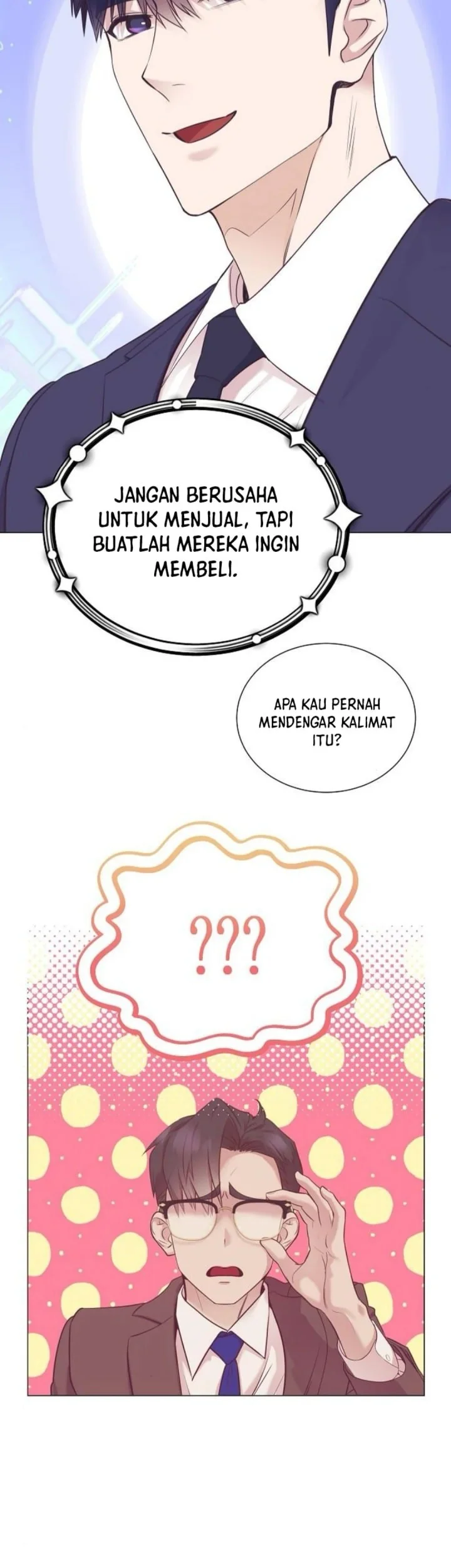 Halaman 217