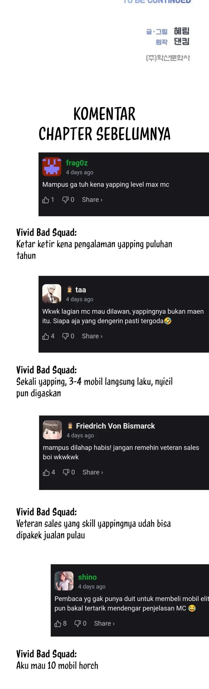 Halaman 219