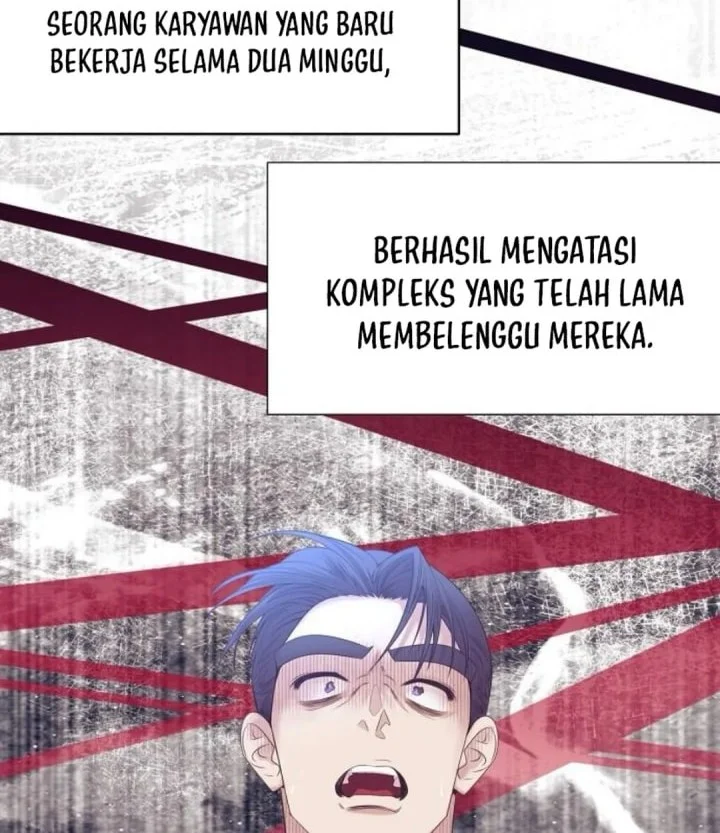 Halaman 156