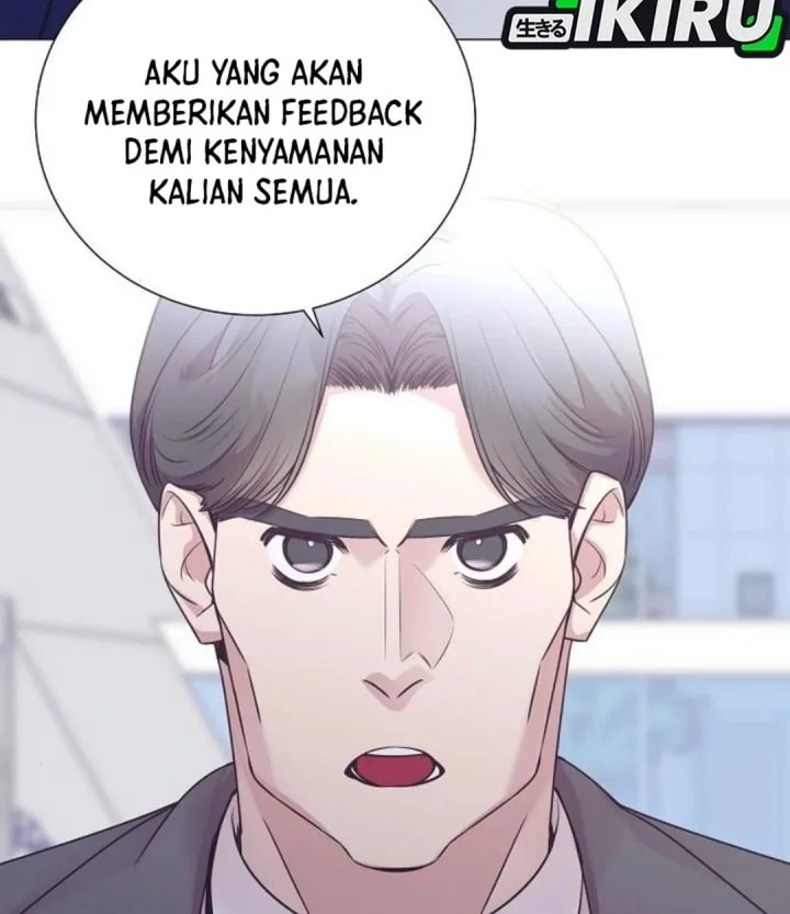Halaman 158