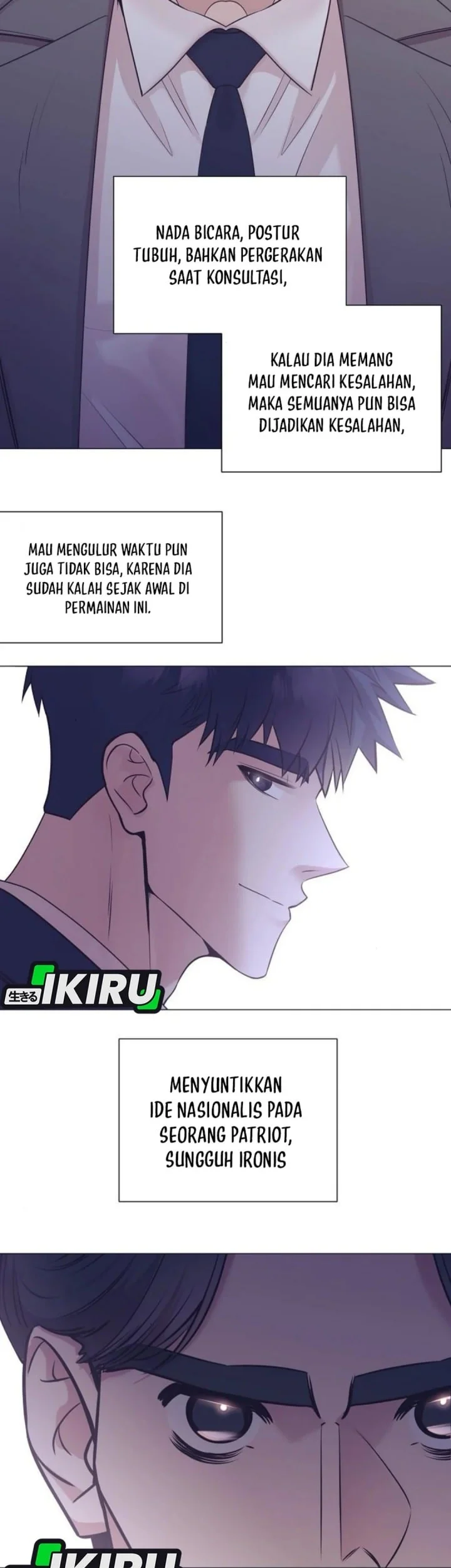 Halaman 159