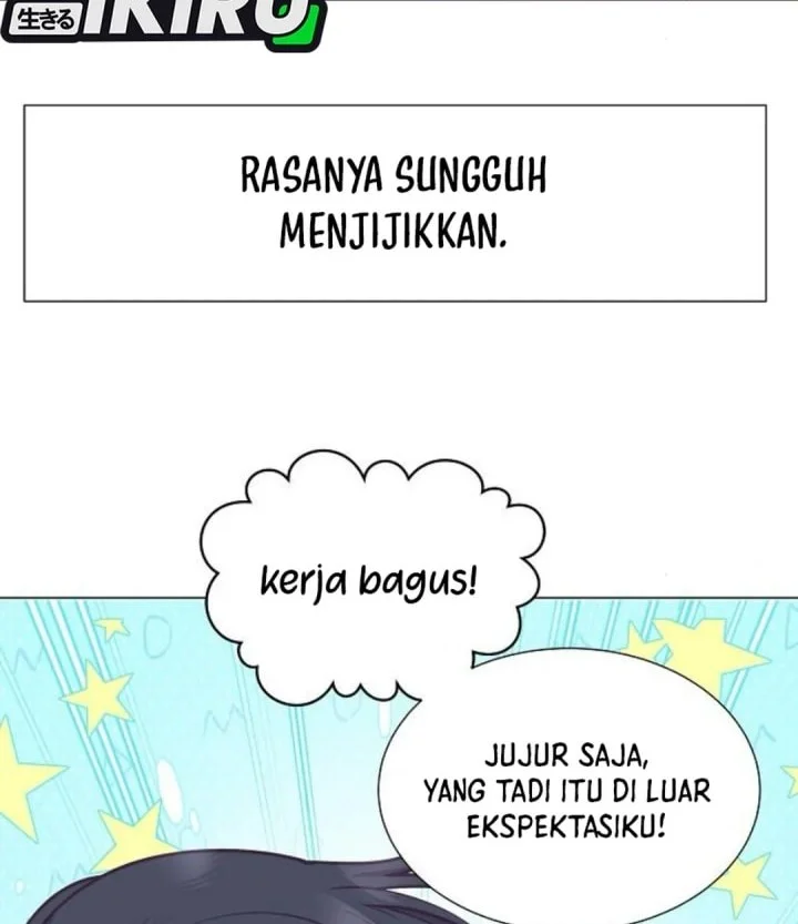 Halaman 160