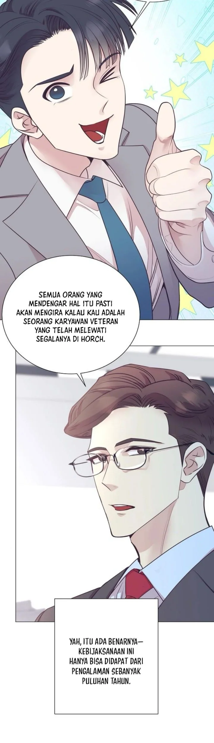 Halaman 161