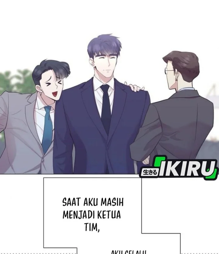 Halaman 162
