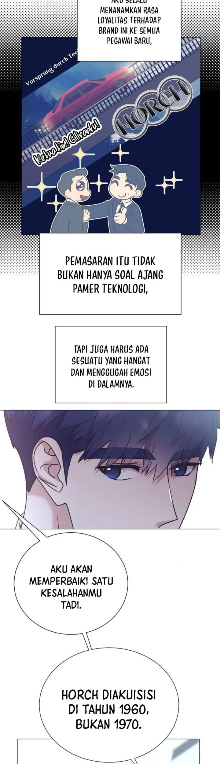 Halaman 163