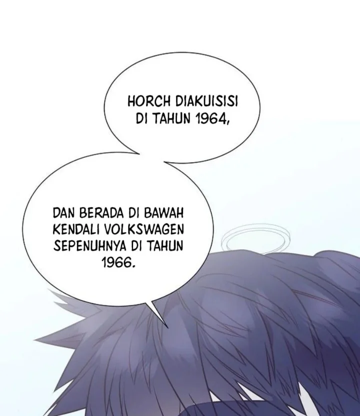 Halaman 166