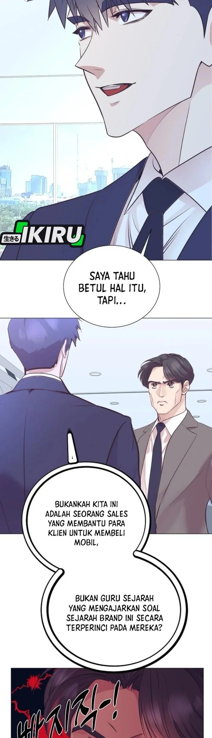 Halaman 167