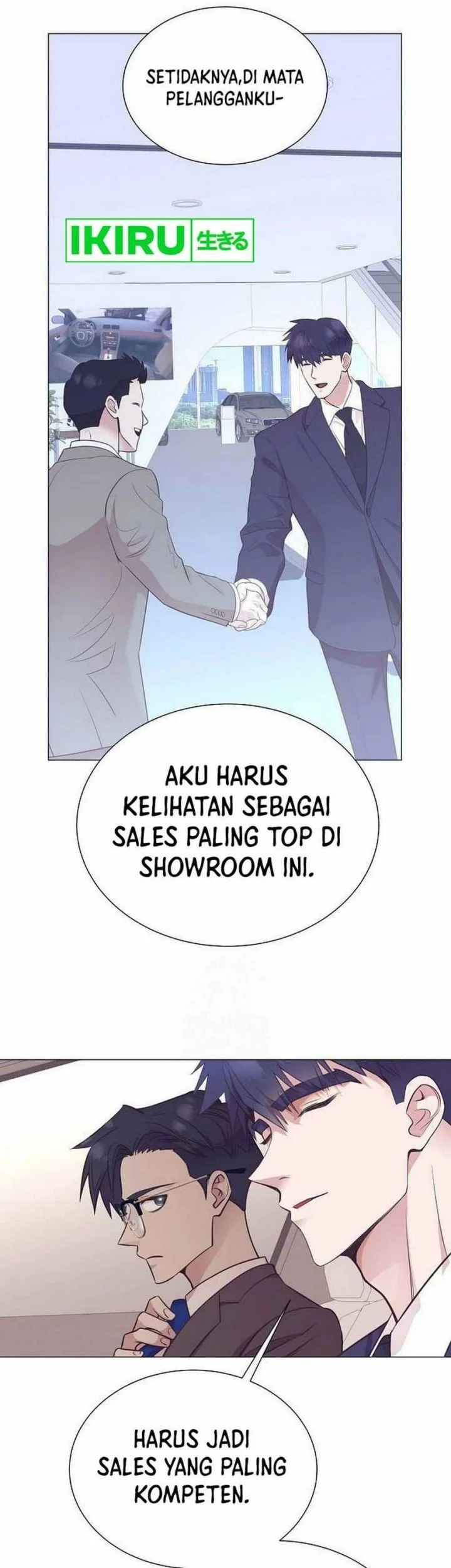 Halaman 57