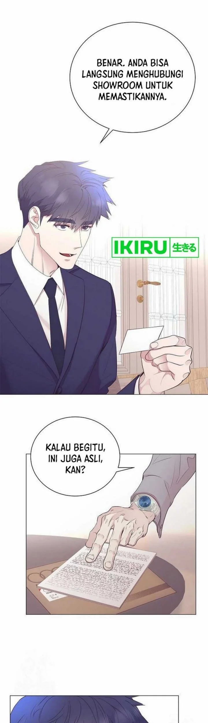 Halaman 63